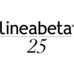 LINEABETA 25. Каталог