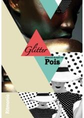 RITMONIO. Glitter & Pois. News 2014. Каталог