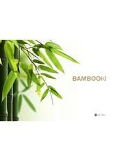 BLUBLEU. Bambooki. Каталог