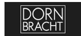 DORNBRACHT производитель Германия