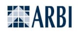 ARBI. Linea Basic производитель Италия