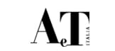 AeT производитель Италия
