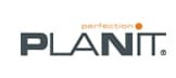 PLANIT производитель Италия