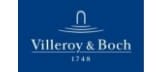VILLEROY & BOCH производитель Германия