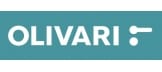 OLIVARI производитель 