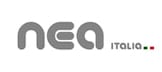 NEA производитель Италия