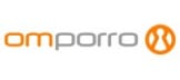 OMPPORRO производитель Италия