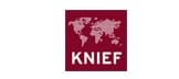 KNIEF производитель Германия