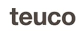 TEUCO производитель Италия