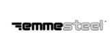 EMMESTEEL производитель Италия