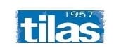 TILAS производитель Италия