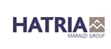 HATRIA производитель Италия