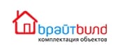 bрайтbилd производитель Россия