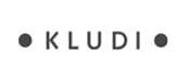 KLUDI производитель Германия