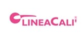 LINEA CALI производитель Италия