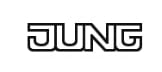 JUNG производитель Германия