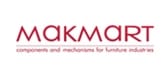 MAKMART производитель Россия