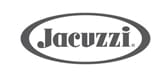 JACUZZI производитель Италия