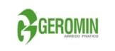 GEROMIN производитель Италия