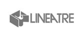 LINEATRE производитель Италия