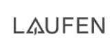 LAUFEN производитель Швейцария