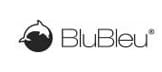 BLU BLEU производитель Италия