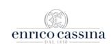ENRICO CASSINA производитель Италия