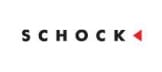 SCHOCK производитель Германия