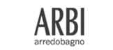 ARBI производитель Италия