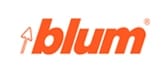 BLUM производитель Германия
