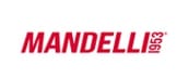 MANDELLI производитель Италия