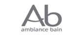 AMBIANCE BAIN производитель Франция