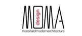 MOMA DESIGN производитель Италия
