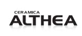 ALTHEA производитель Италия