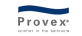 PROVEX производитель Италия