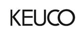 KEUCO производитель Германия