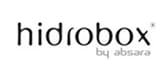 HIDROBOX производитель Испания