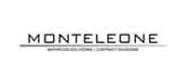 MONTELEONE производитель 