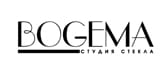 BOGEMA производитель Россия