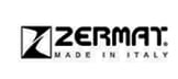 ZERMAT производитель Италия
