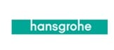 HANSGROHE производитель Германия