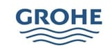 GROHE производитель Германия